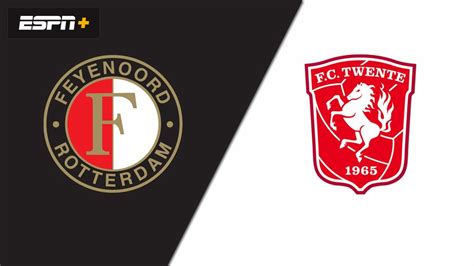 twente vs feyenoord